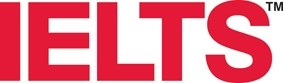 logo IELTS