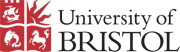 bristol-logo