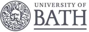 uni of bath logo