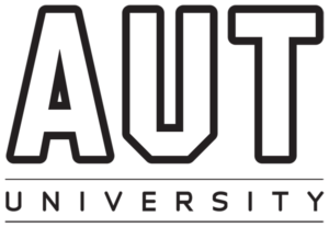 AUT-logo